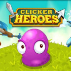 Clicker Heroes