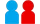 2 player