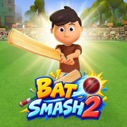 Bat Smash 2