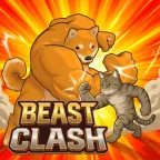 Beast Clash