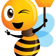 Spelling Bee