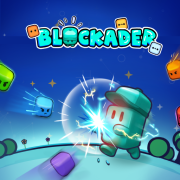 Blockader