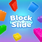 Block Slide