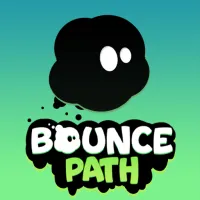 Bounce Path Bounce Path