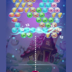 Bubble Shooter