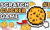 Clicker Games