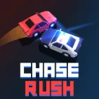 Chase Rush