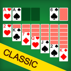Classic Solitaire