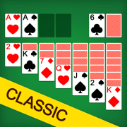 Classic Solitaire