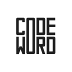 Code Words
