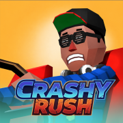 Crashy Rush