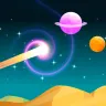 Curve Rush
