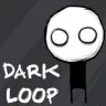 Dark Loop