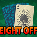 Eight Off 