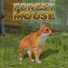 Forest Mouse