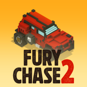Fury Chase 2