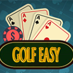 Golf Easy