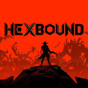 Hexbound