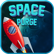 Space Purge