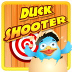 Duck Shooter