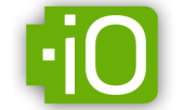 Io Games
