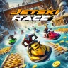 Jetski Race