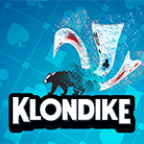 Klondike By Threes