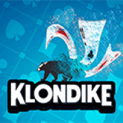 Klondike By Threes