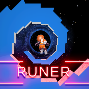 Runner Multiplayer