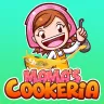 Mama's Cookeria