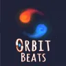 Orbit Beats