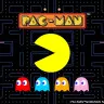 Pacman 30th Anniversary