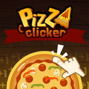 Pizza Clicker