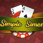 Simple Simon