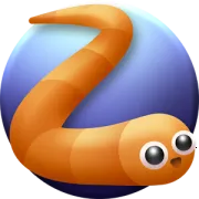 Slither Io