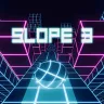 Slope 3