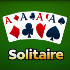 Solitaire