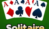 Solitaire