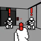 Speed Shooter 