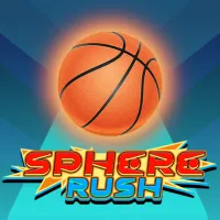 Sphere Rush Sphere Rush