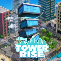 Tower Rise