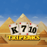 Tripeaks
