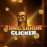 Clicker