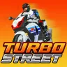 Turbo Street