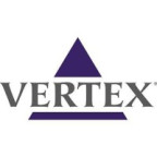 Vertex