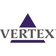 Vertex