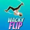 Wacky Flip