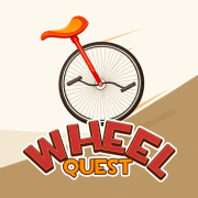 Wheel Quest