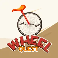 Wheel Quest
