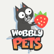 Wobbly Pets
